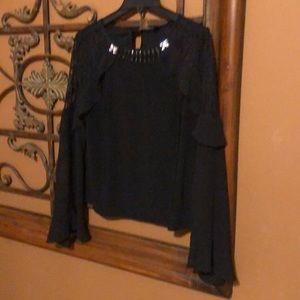 White House Black Market